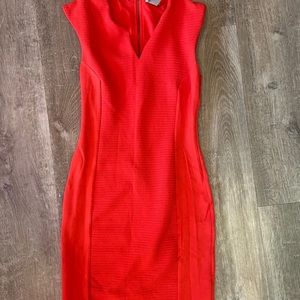H&M business casual dress
